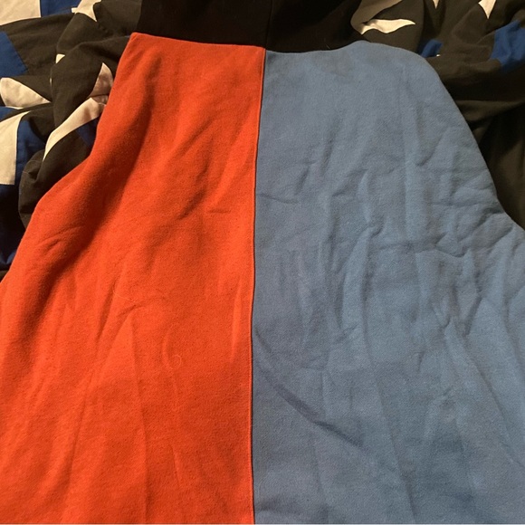 Official Cavetown Merch - Picture 2 of 3